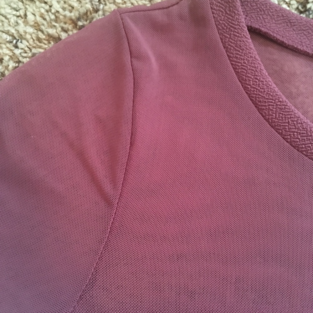 Bozzolo Dress